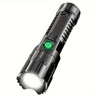 X4 Camping Lantern