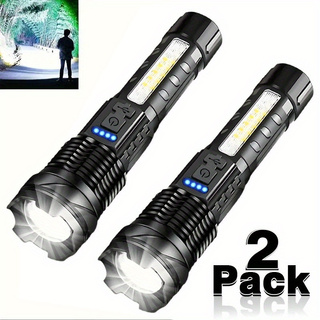 X5 SearchBeam