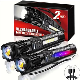 X6 Diver UV