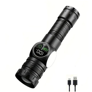 X1 Tactical Pro