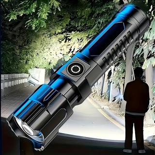 X3 Headlamp Lite
